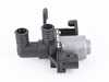 Gates Gates Cooling System Water Valve - E36, Z3 64118375443 View 3