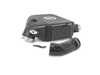 Wagner Tuning Wagner Tuning Competition Intercooler Kit with Logo - F8X M3/M4 200001124.LOGO View 1