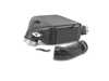 Wagner Tuning Wagner Tuning Competition Intercooler Kit - F8X M2 Comp, M3, M4 S55 200001124 View 2