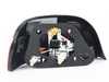 TYC TYC LED Tail Light - Right - E39 110007001 View 2