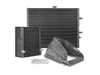 Wagner Tuning Wagner Tuning Radiator Kit - F8X S55 400001003 View 1