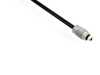 Genuine BMW Genuine BMW Pipe M10/M12-2351mm - 34326755340 - E39 34326755340 View 3