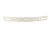 Genuine BMW Carrier - E30 51118100572 View 1
