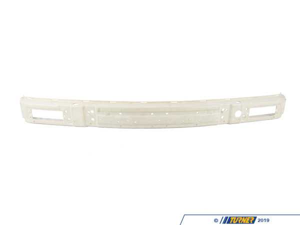 Genuine BMW Carrier - E30 51118100572