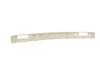 Genuine BMW Carrier - E30 51118100572 View 2