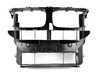 Genuine BMW Air Duct - F15, F16 51647294482 View 1