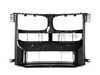Genuine BMW Air Duct - F15, F16 51647294482 View 2