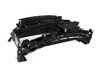 Genuine BMW Air Duct - F15, F16 51647294482 View 3