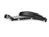Genuine BMW Genuine BMW Cover, Air Duct, Left - 51117303111 - F15 51117303111 View 2