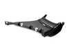 Genuine BMW Genuine BMW Cover, Air Duct, Left - 51117303111 - F15 51117303111 View 3