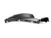 Genuine BMW Genuine BMW Cover, Air Duct, Right - 51117303112 - F15 51117303112 View 2