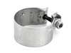 Genuine BMW Genuine BMW Muffler Clamp -18308581218 18308581218 View 2