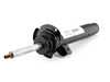 Genuine BMW Genuine BMW Strut - F30 31316874367 View 1
