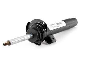 Genuine BMW Strut - F30