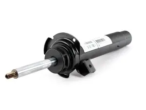 Genuine BMW Strut - F30