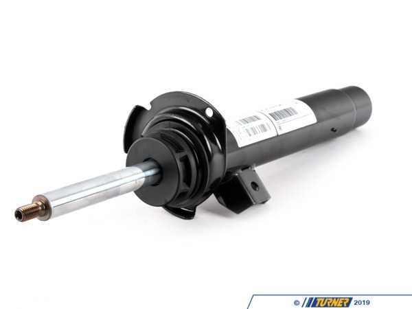 Genuine BMW Genuine BMW Strut - F30 31316874367