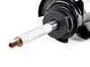Genuine BMW Genuine BMW Strut - F30 31316874367 View 2