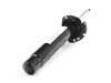 Genuine BMW Genuine BMW Strut - F30 31316874367 View 3