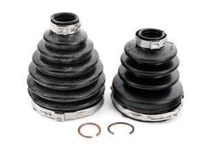 REPAIR KIT, BOOT, IN