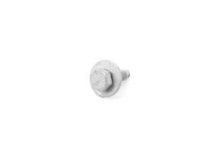 Genuine BMW Hex Bolt - 07119905577 - F10,F15,F16,F22,F25,F26