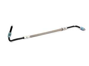 Pipe - Brake Master Cylinder