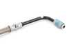 Genuine BMW Pipe - Brake Master Cylinder 34326864081 View 3