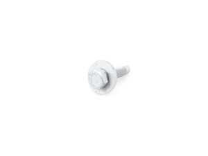 Genuine BMW Hex Bolt