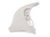Genuine BMW Genuine BMW Lateral Trim Panel Front Left Beige - 51437121039 - E82 51437121039 View 1