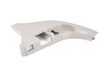 Genuine BMW Genuine BMW Lateral Trim Panel Front Left Beige - 51437121039 - E82 51437121039 View 2