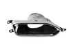 Genuine BMW Genuine BMW Covering Right - 51128061186 51128061186 View 1