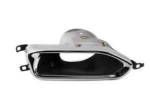 Genuine BMW Covering Right - 51128061186