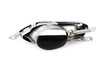 Genuine BMW Genuine BMW Covering Right - 51128061186 51128061186 View 2
