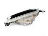 Genuine BMW Genuine BMW Covering Right - 51128061186 51128061186 View 3