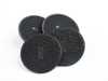 Genuine BMW M Performance BMW M Performance Carpeted Floor Mat Set - G20 G80 51472457270 View 2