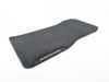 Genuine BMW M Performance BMW M Performance Carpeted Floor Mat Set - G20 G80 51472457270 View 3