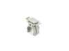 Genuine BMW Clamp - E32 71121126859 View 1