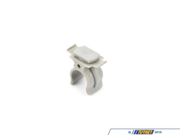 Genuine BMW Clamp - E32 71121126859