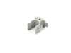 Genuine BMW Clamp - E32 71121126859 View 2