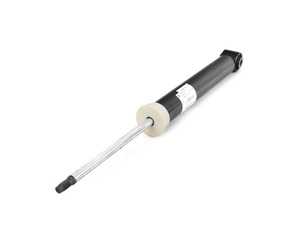 Genuine MINI Shock Absorber, Rear, Vdc - 37106864762 - (NO LONGER AVAILABLE)