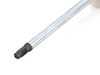 Genuine MINI Genuine MINI Shock Absorber, Rear, Vdc - 37106864762 - (NO LONGER AVAILABLE) 37106864762 View 2