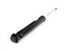 Genuine MINI Genuine MINI Shock Absorber, Rear, Vdc - 37106864762 - (NO LONGER AVAILABLE) 37106864762 View 3