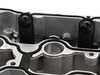 Genuine BMW Genuine BMW Engine Cylinder Head Cover 11127588545 11127588545 View 4