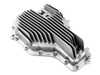 Genuine BMW Genuine BMW Differential Oil Pan - F80 M3,F82 M4,F83 33132284835 View 2