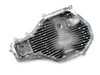 Genuine BMW Genuine BMW Differential Oil Pan - F80 M3,F82 M4,F83 33132284835 View 3