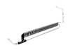 Genuine BMW Genuine BMW Power Steering Cooler - 17217559961 - E63 17217559961 View 4