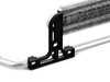 Genuine BMW Genuine BMW Power Steering Cooler - 17217559961 - E63 17217559961 View 5