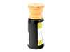 Genuine BMW Auxiliary Shock Absorber - Rear - F22, F23, F30, F31, F32, F33, F36, G20, G29 33536857730 View 1