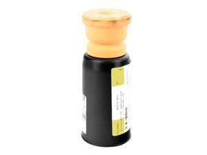 Auxiliary Shock Absorber - Rear - F22, F23, F30, F31, F32, F33, F36, G20, G29