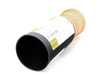 Genuine BMW Auxiliary Shock Absorber - Rear - F22, F23, F30, F31, F32, F33, F36, G20, G29 33536857730 View 2