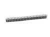 Genuine BMW Genuine BMW Timing Chain - 11317598262 - E34,E38 11317598262 View 1